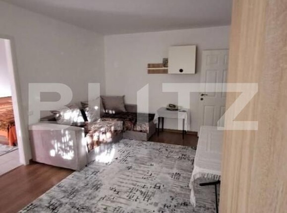 Apartament de vânzare 2 camere Alexandru cel Bun - 194213AV | BLITZ Iași | Poza2