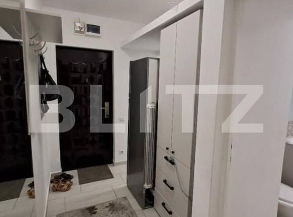 Apartament de vânzare 2 camere Alexandru cel Bun - 194213AV | BLITZ Iași | Poza5