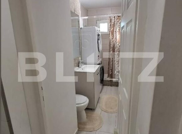 Apartament de vânzare 2 camere Alexandru cel Bun - 194213AV | BLITZ Iași | Poza8