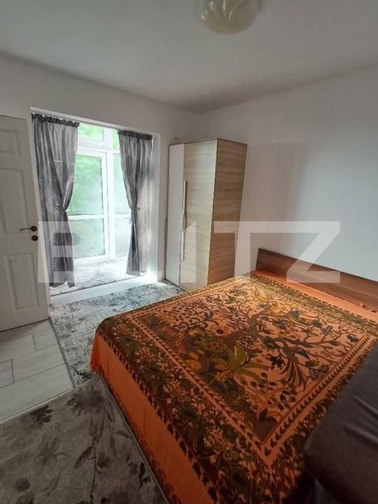 Apartament de vânzare 2 camere Alexandru cel Bun - 194213AV | BLITZ Iași | Poza4