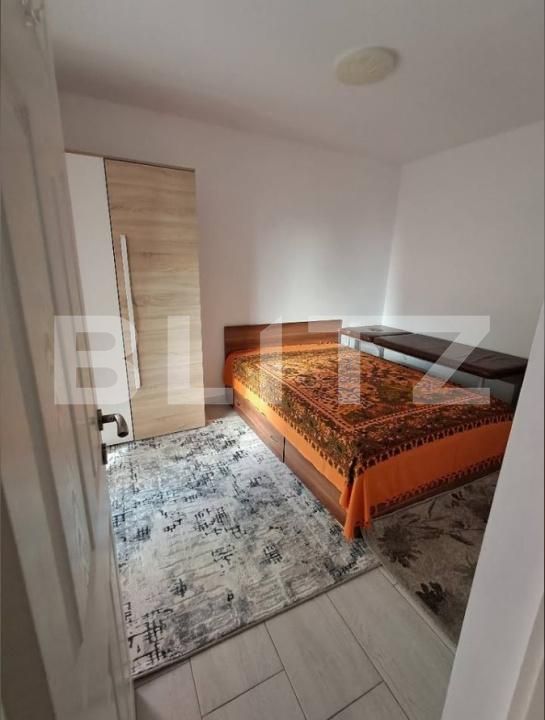 Apartament de vânzare 2 camere Alexandru cel Bun - 194213AV | BLITZ Iași | Poza3