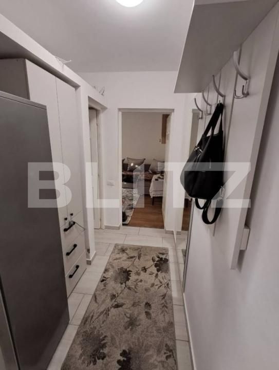 Apartament de vânzare 2 camere Alexandru cel Bun - 194213AV | BLITZ Iași | Poza6