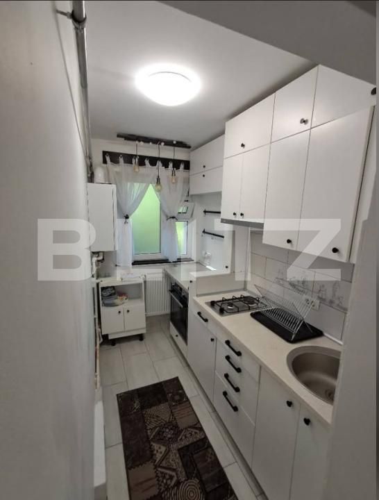 Apartament de vânzare 2 camere Alexandru cel Bun - 194213AV | BLITZ Iași | Poza7