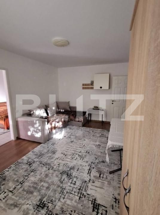 Apartament de vânzare 2 camere Alexandru cel Bun - 194213AV | BLITZ Iași | Poza2
