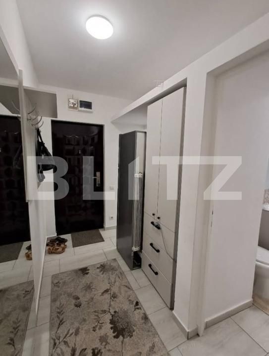 Apartament de vânzare 2 camere Alexandru cel Bun - 194213AV | BLITZ Iași | Poza5