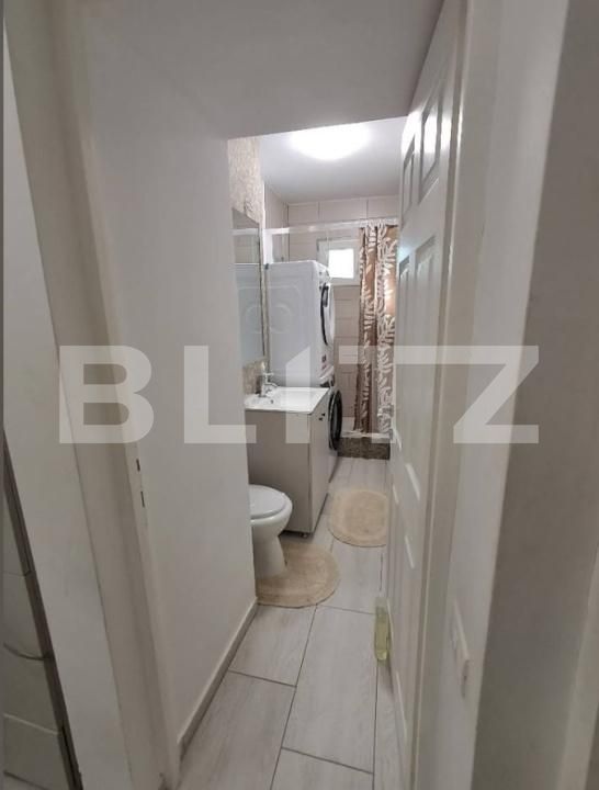 Apartament de vânzare 2 camere Alexandru cel Bun - 194213AV | BLITZ Iași | Poza8