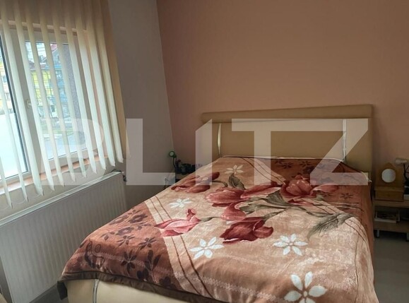 Casa de vânzare 16 camere Bucium - 194264CV | BLITZ Iași | Poza4