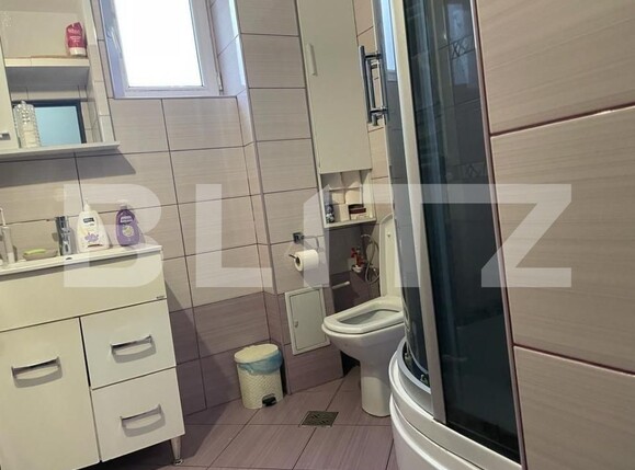 Casa de vânzare 16 camere Bucium - 194264CV | BLITZ Iași | Poza8