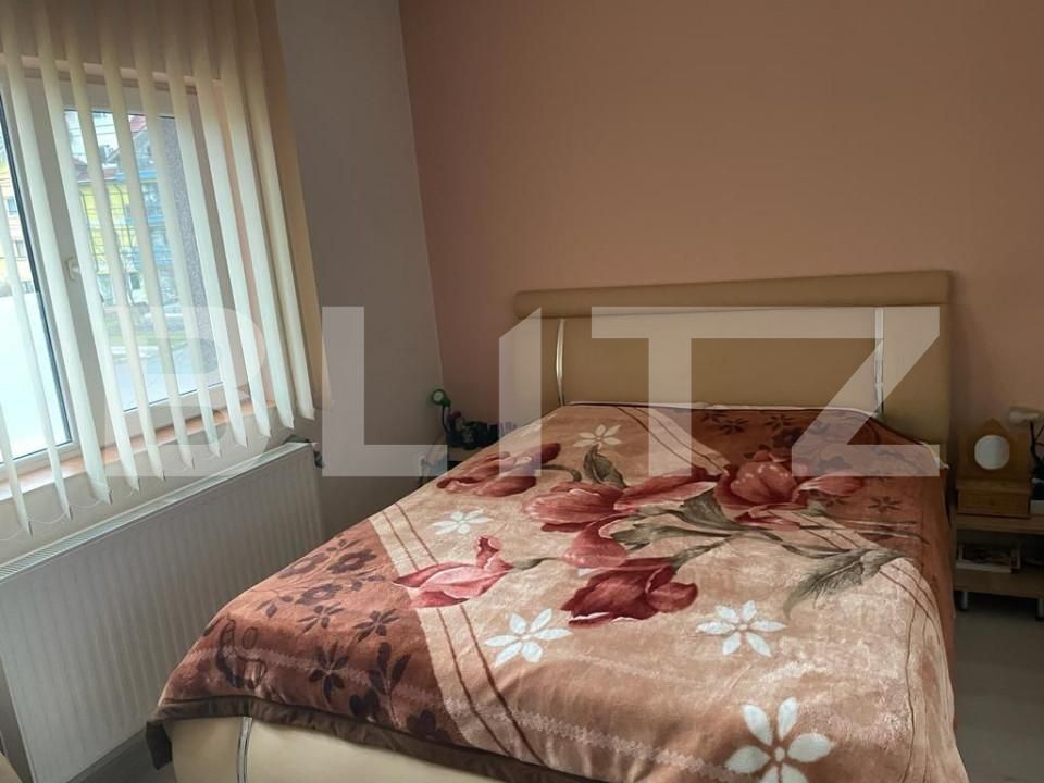 Casa de vânzare 16 camere Bucium - 194264CV | BLITZ Iași | Poza4
