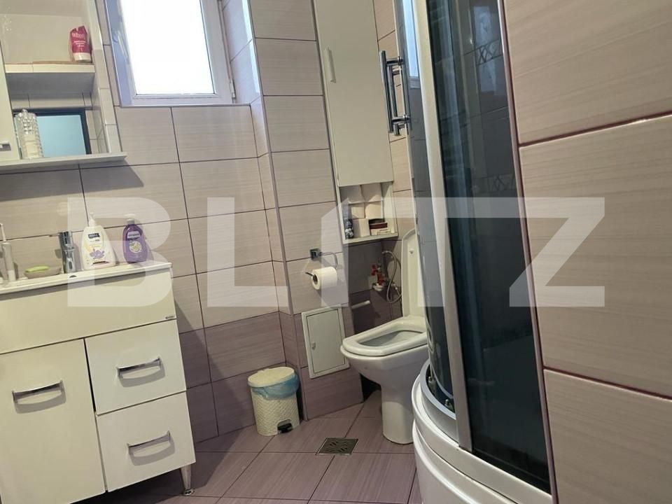 Casa de vânzare 16 camere Bucium - 194264CV | BLITZ Iași | Poza8