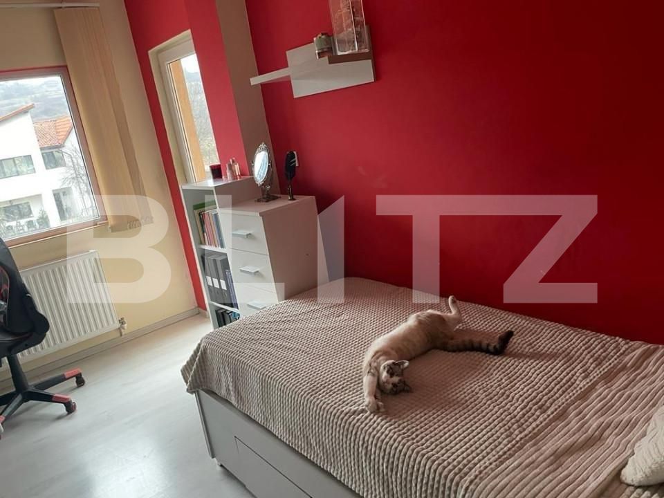 Casa de vânzare 16 camere Bucium - 194264CV | BLITZ Iași | Poza3