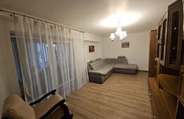 Apartament 3 camere 84 mp - LUX - renovat total - Nicolina
