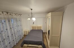 Apartament 3 camere, 83 mp, renovat total - zona Nicolina