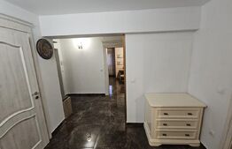 Apartament 3 camere, 83 mp, renovat total - zona Nicolina