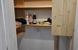 Apartament 3 camere, 83 mp, renovat total - zona Nicolina