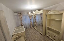 Apartament 3 camere, 83 mp, renovat total - zona Nicolina