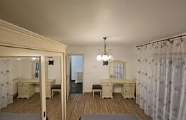 Apartament 3 camere, 83 mp, renovat total - zona Nicolina