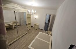 Apartament 3 camere 84 mp - LUX - renovat total - Nicolina