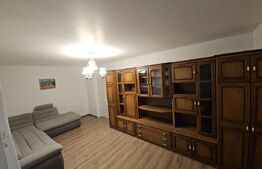 Apartament 3 camere, 83 mp, renovat total - zona Nicolina