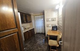 Apartament 3 camere 84 mp - LUX - renovat total - Nicolina