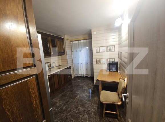 Apartament de vânzare 3 camere Nicolina - 194390AV | BLITZ Iași | Poza4