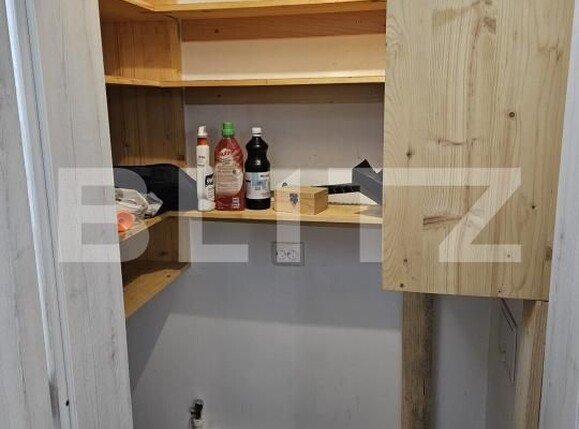 Apartament de vânzare 3 camere Nicolina - 194390AV | BLITZ Iași | Poza12