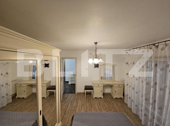 Apartament de vânzare 3 camere Nicolina - 194390AV | BLITZ Iași | Poza8