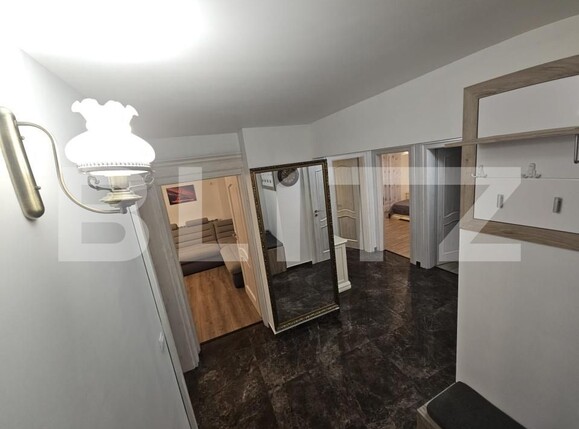 Apartament de vânzare 3 camere Nicolina - 194390AV | BLITZ Iași | Poza5