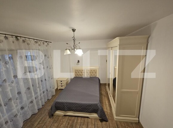 Apartament de vânzare 3 camere Nicolina - 194390AV | BLITZ Iași | Poza7