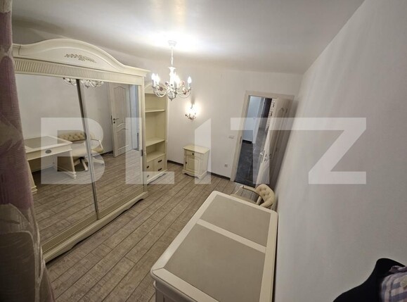 Apartament de vânzare 3 camere Nicolina - 194390AV | BLITZ Iași | Poza10