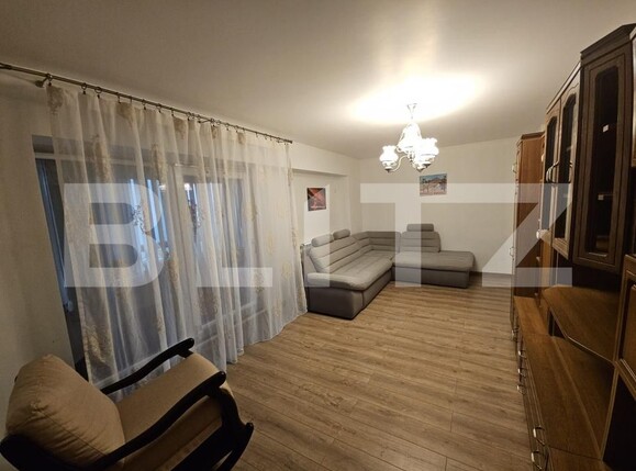 Apartament de vânzare 3 camere Nicolina - 194390AV | BLITZ Iași | Poza2