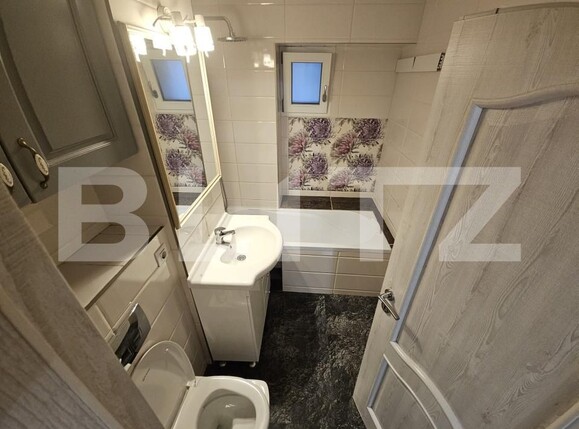 Apartament de vânzare 3 camere Nicolina - 194390AV | BLITZ Iași | Poza11