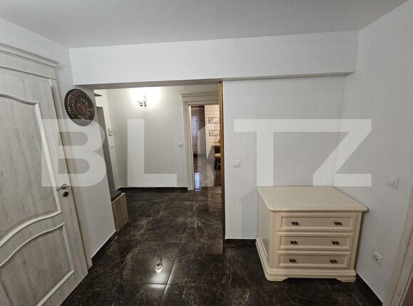 Apartament de vânzare 3 camere Nicolina - 194390AV | BLITZ Iași | Poza6