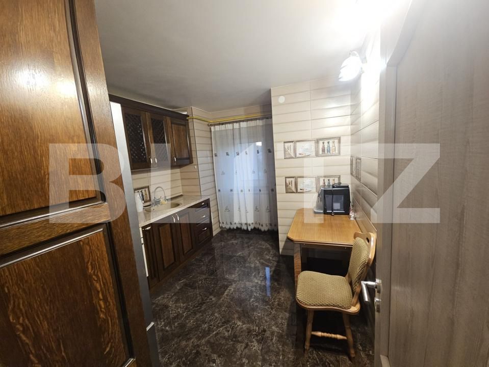 Apartament de vânzare 3 camere Nicolina - 194390AV | BLITZ Iași | Poza4