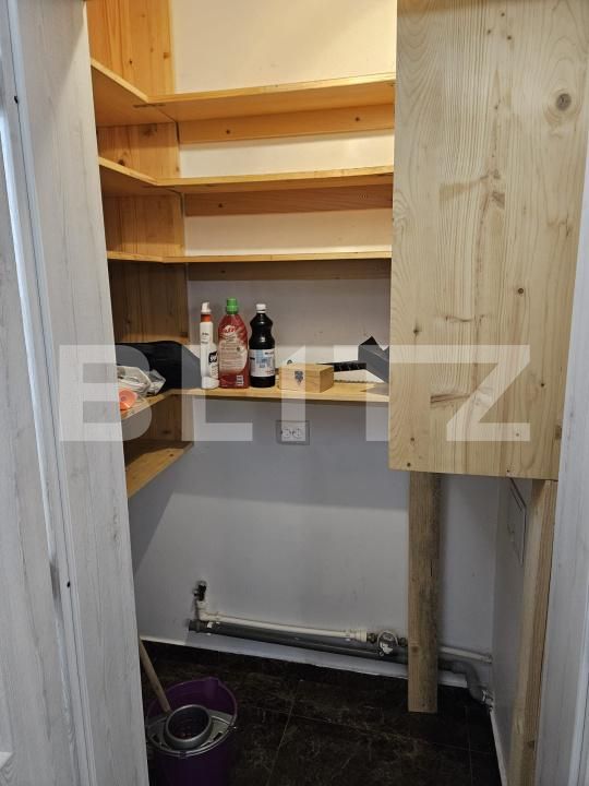 Apartament de vânzare 3 camere Nicolina - 194390AV | BLITZ Iași | Poza12