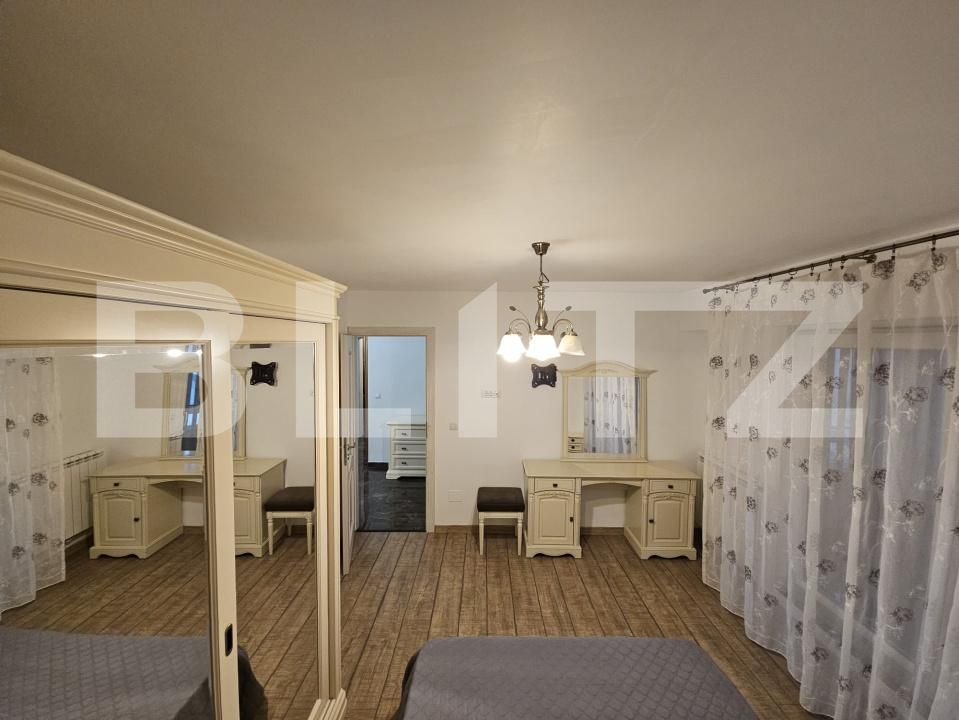Apartament de vânzare 3 camere Nicolina - 194390AV | BLITZ Iași | Poza8