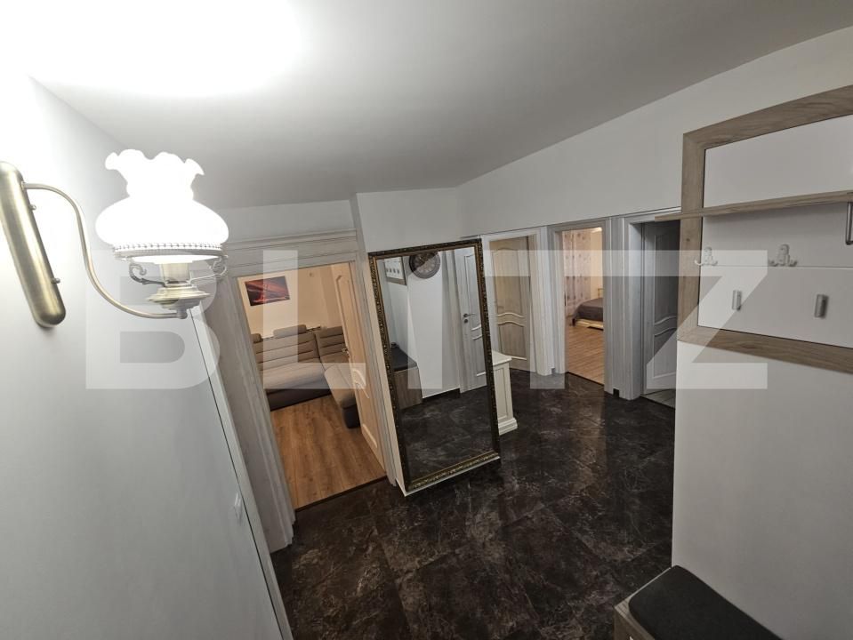 Apartament de vânzare 3 camere Nicolina - 194390AV | BLITZ Iași | Poza5