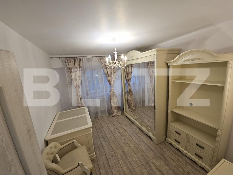 Apartament de vânzare 3 camere Nicolina - 194390AV | BLITZ Iași | Poza9