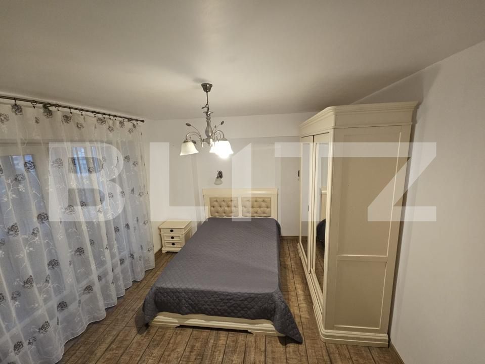 Apartament de vânzare 3 camere Nicolina - 194390AV | BLITZ Iași | Poza7