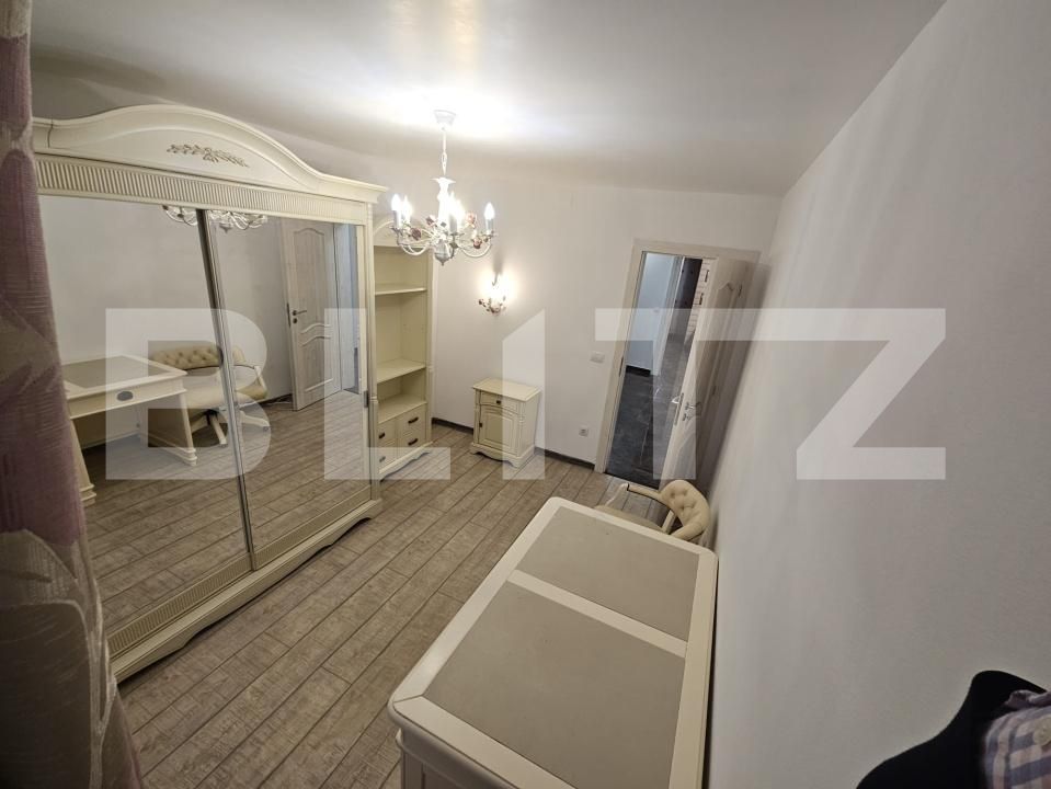 Apartament de vânzare 3 camere Nicolina - 194390AV | BLITZ Iași | Poza10