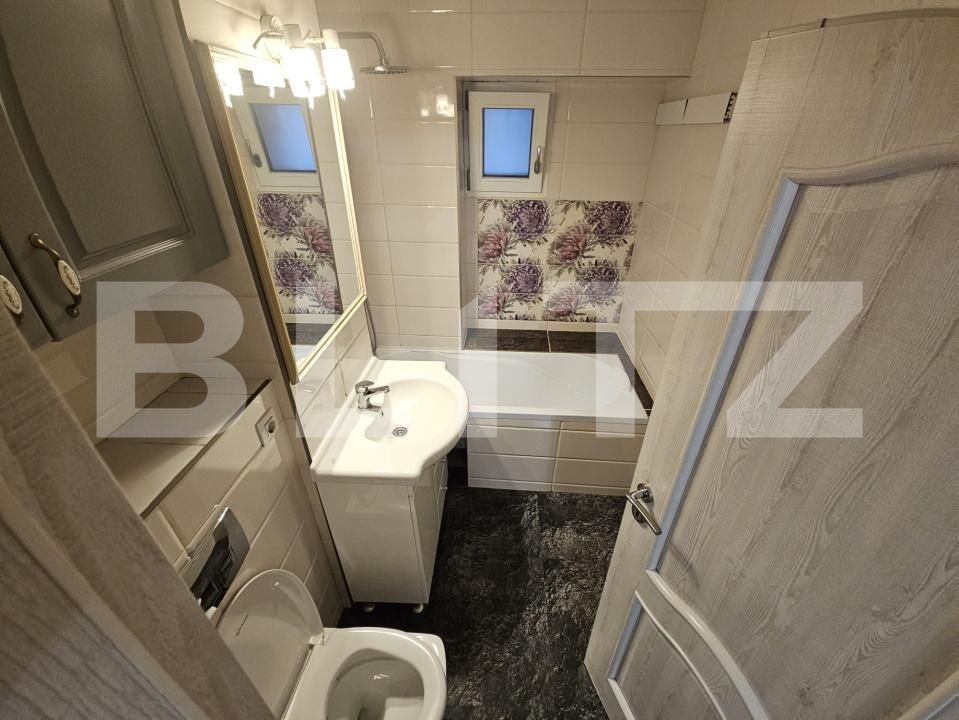 Apartament de vânzare 3 camere Nicolina - 194390AV | BLITZ Iași | Poza11