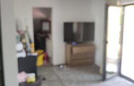 Casă 5 camere | 180 mp utili | teren 530 mp | zona Dancu