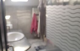 Casă 5 camere | 180 mp utili | teren 530 mp | zona Dancu