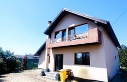 Casa de vânzare 4 camere Rediu - 149239CV | BLITZ Iași | Poza1
