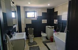 Casă 5 camere | 180 mp utili | teren 530 mp | zona Dancu