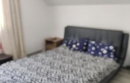 Casă 5 camere | 180 mp utili | teren 530 mp | zona Dancu