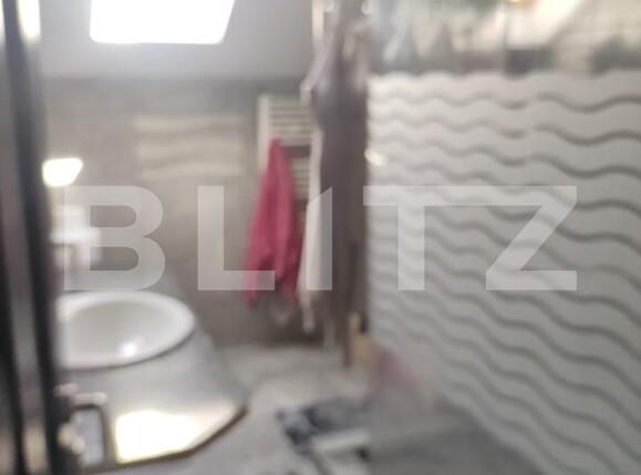 Casa de vânzare 5 camere Dancu - 194400CV | BLITZ Iași | Poza11