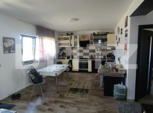 Casa de vânzare 5 camere Dancu - 194400CV | BLITZ Iași | Poza4