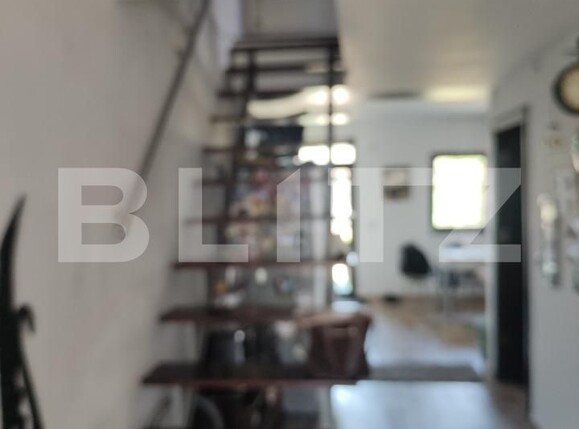 Casa de vânzare 5 camere Dancu - 194400CV | BLITZ Iași | Poza7