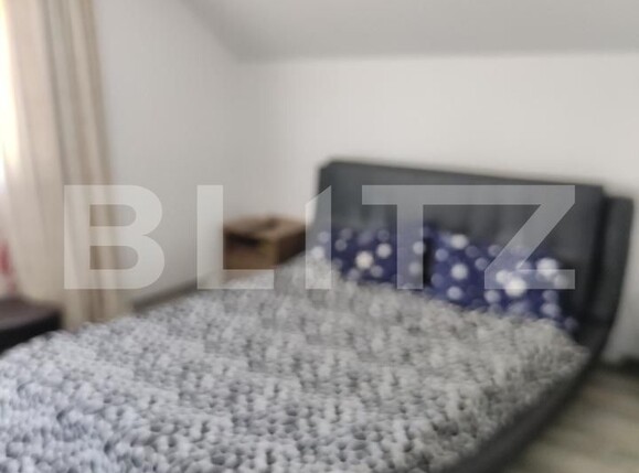 Casa de vânzare 5 camere Dancu - 194400CV | BLITZ Iași | Poza8